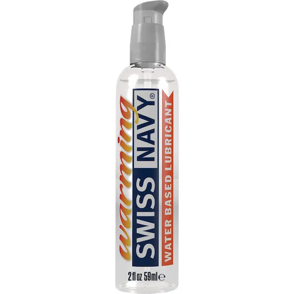 Swiss-Navy-Warming-Water-Based-Lubricant-2-oz