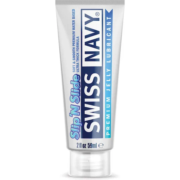 Swiss-Navy-Slip-039-N-Slide-Premium-Jelly-Lubricant-2oz