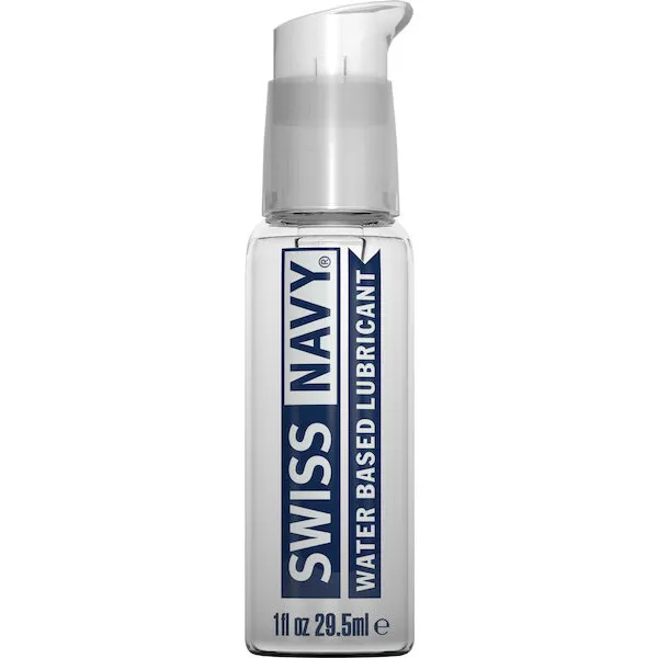 Swiss-Navy-Premium-Water-Base-Lubricant