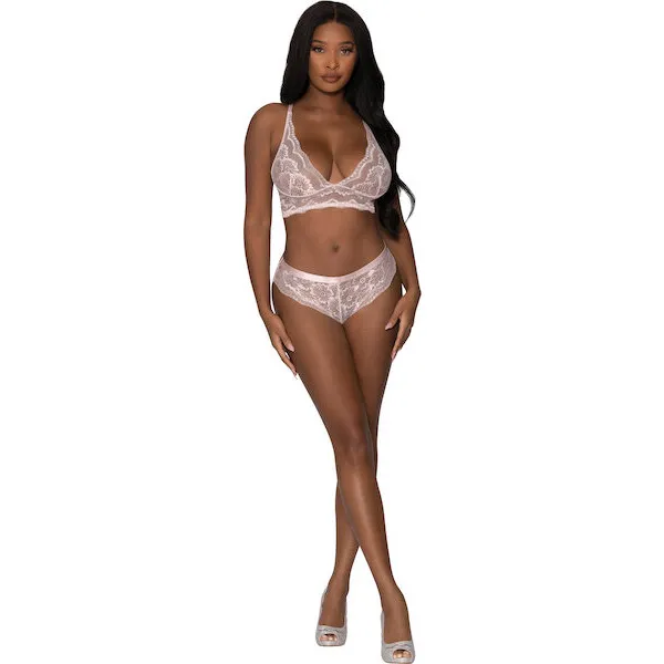 Seabreeze-Strappy-Back-Cami-and-Short-Blush-L-XL