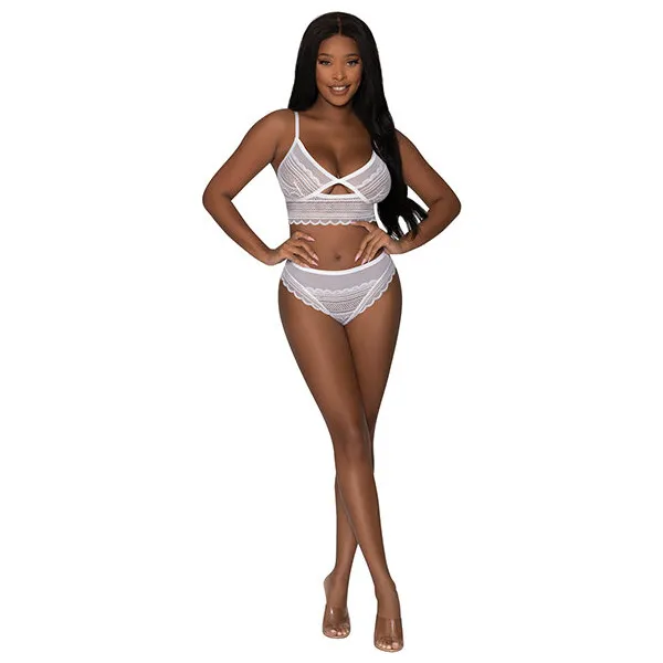 Modern-Romance-Bralette-and-Cheeky-Hipster-White-L-XL