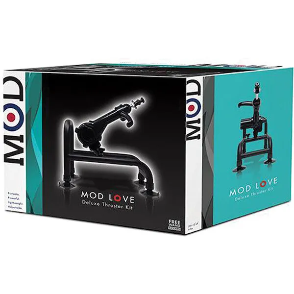 MOD-Love-Thruster-Sex-Machine
