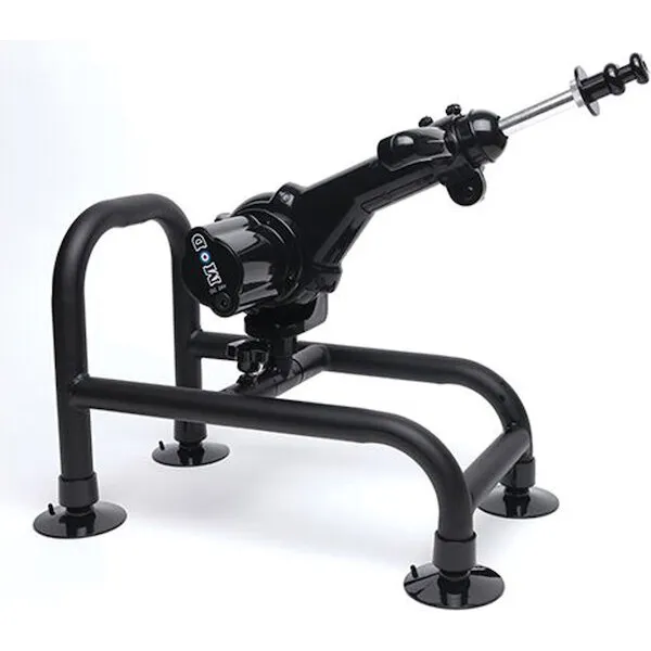 MOD-Love-Thruster-Sex-Machine