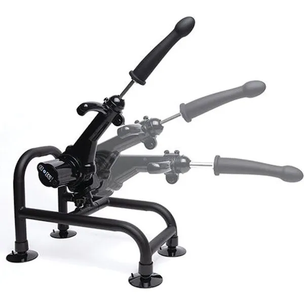 MOD-Love-Thruster-Sex-Machine