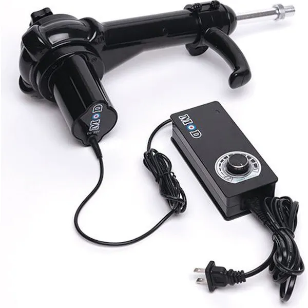 MOD-Love-Thruster-Sex-Machine