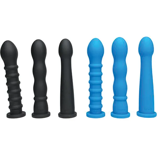 MOD-Love-Thruster-Sex-Machine