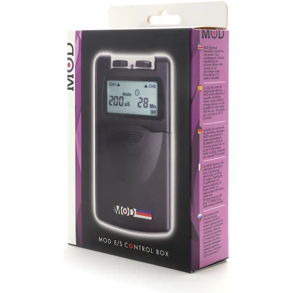 MOD-Electro-Stim-Control-Box