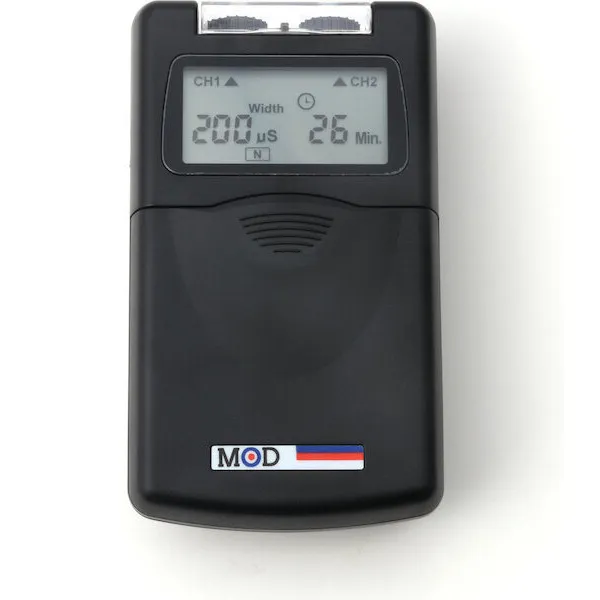 MOD-Electro-Stim-Control-Box