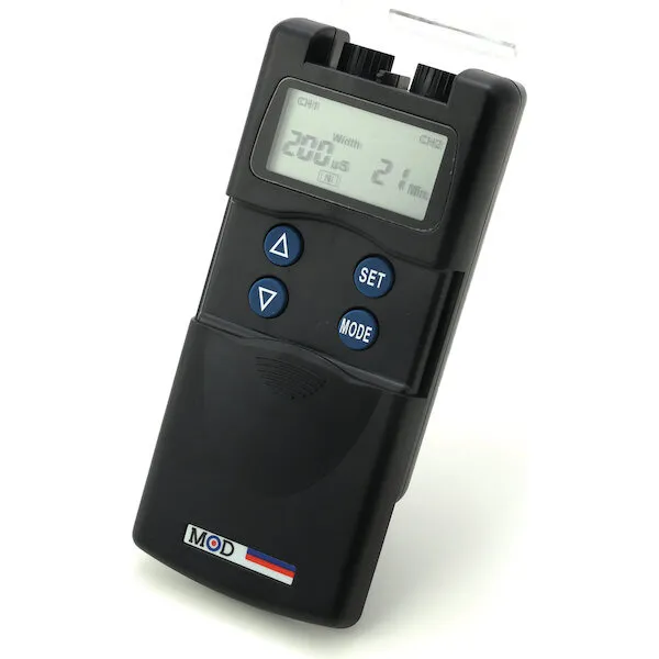 MOD-Electro-Stim-Control-Box