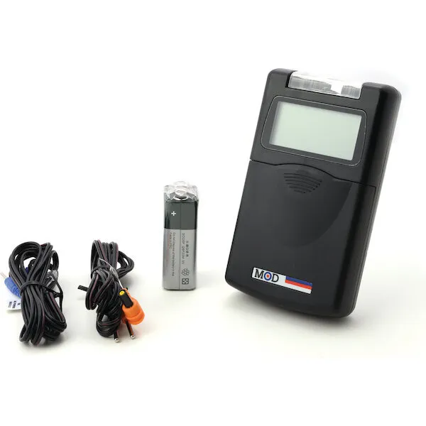 MOD-Electro-Stim-Control-Box