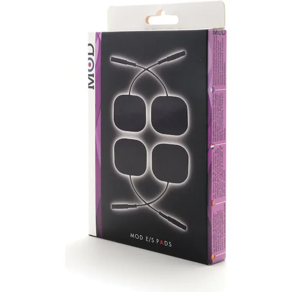 MOD-Electro-Stim-Body-Pads