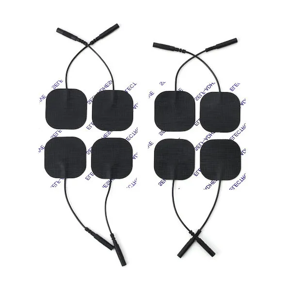 MOD-Electro-Stim-Body-Pads
