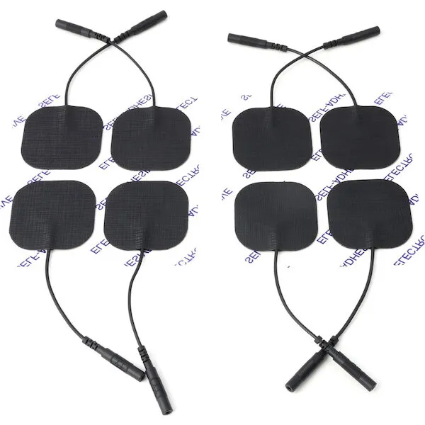 MOD-Electro-Stim-Body-Pads
