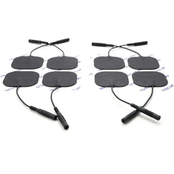 MOD-Electro-Stim-Body-Pads