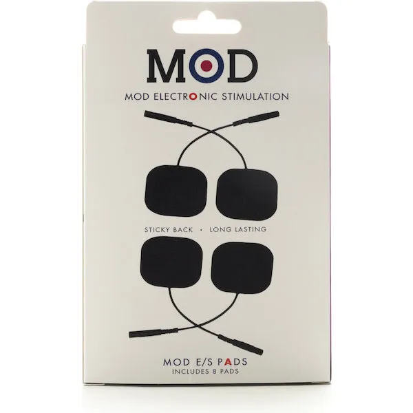 MOD-Electro-Stim-Body-Pads