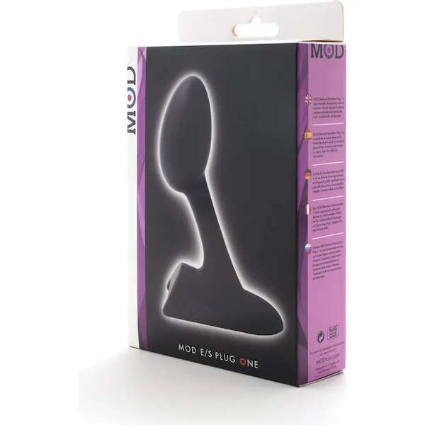 MOD-Electro-Stim-Butt-Plug-One