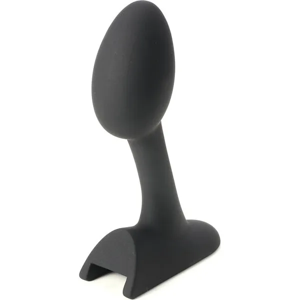 MOD-Electro-Stim-Butt-Plug-One