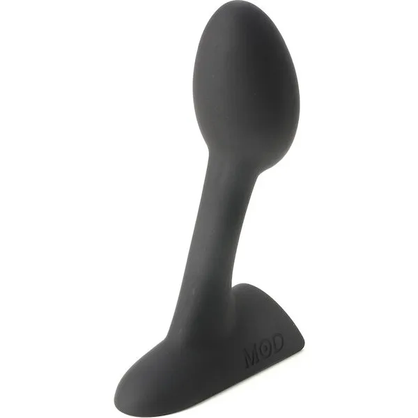 MOD-Electro-Stim-Butt-Plug-One