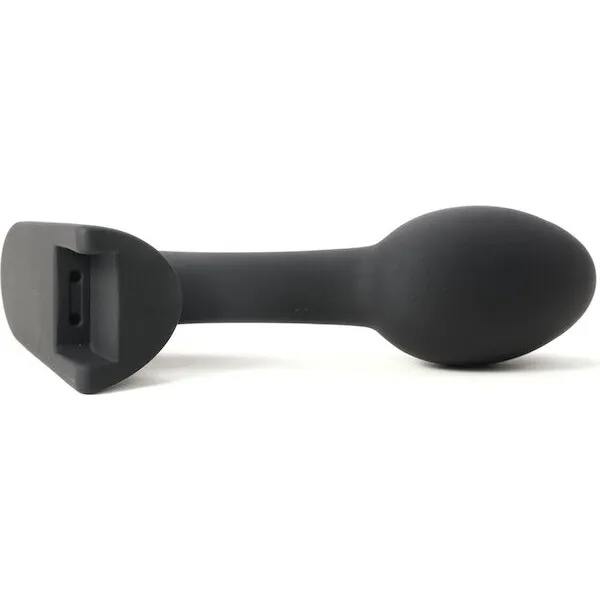 MOD-Electro-Stim-Butt-Plug-One