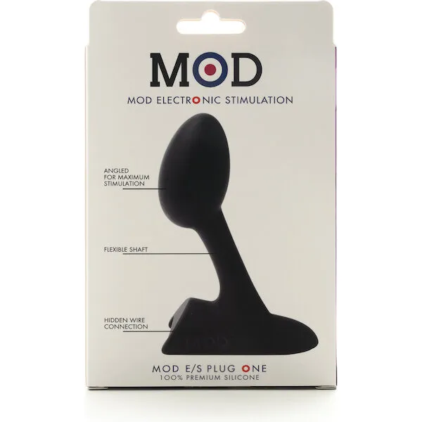 MOD-Electro-Stim-Butt-Plug-One