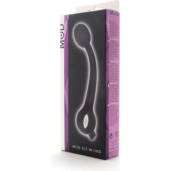 MOD-Electro-Stim-Wand-One