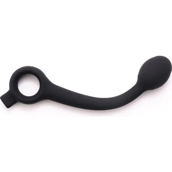 MOD-Electro-Stim-Wand-One