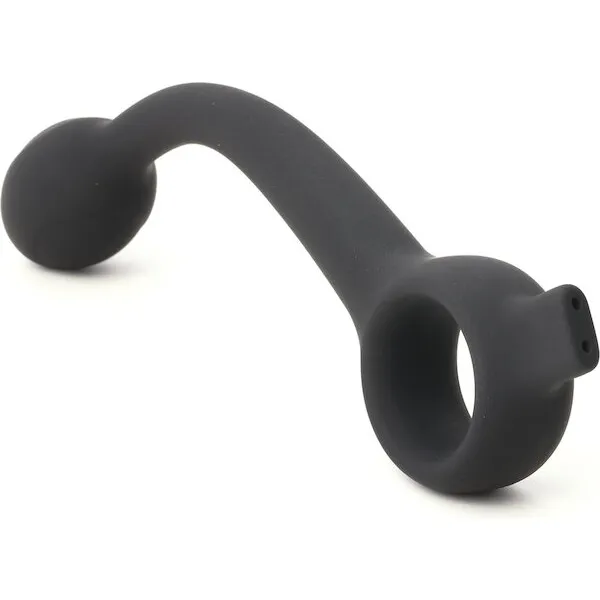 MOD-Electro-Stim-Wand-One