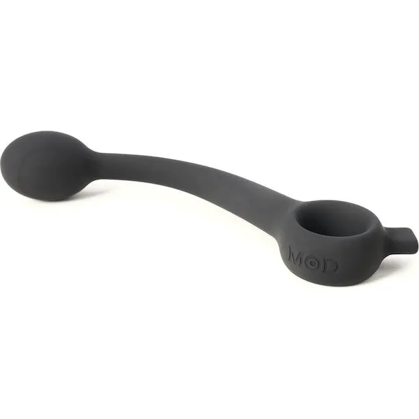 MOD-Electro-Stim-Wand-One