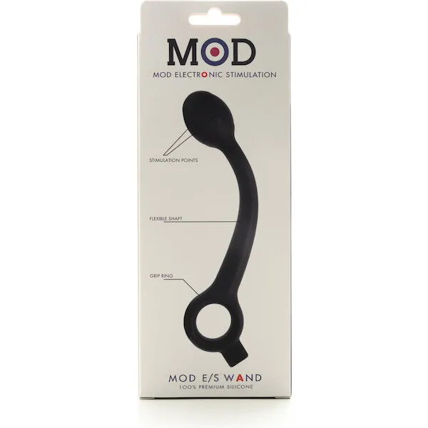 MOD-Electro-Stim-Wand-One