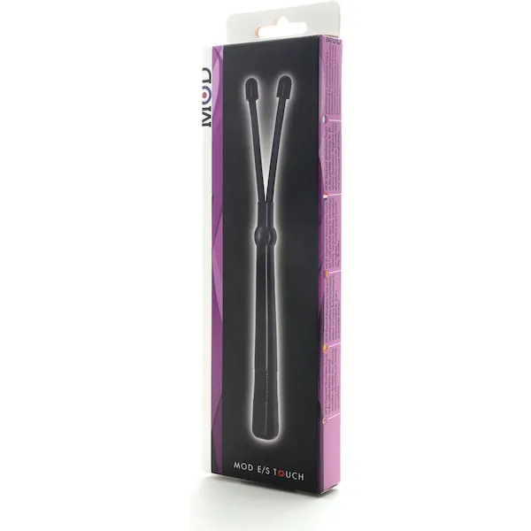 MOD-Electro-Stim-Finger-Touch-one