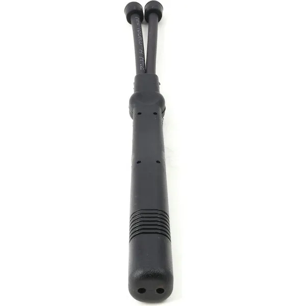 MOD-Electro-Stim-Finger-Touch-one