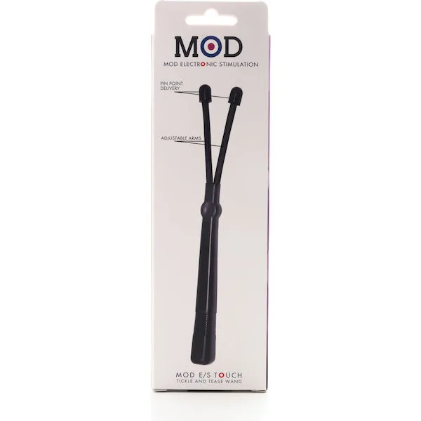 MOD-Electro-Stim-Finger-Touch-one