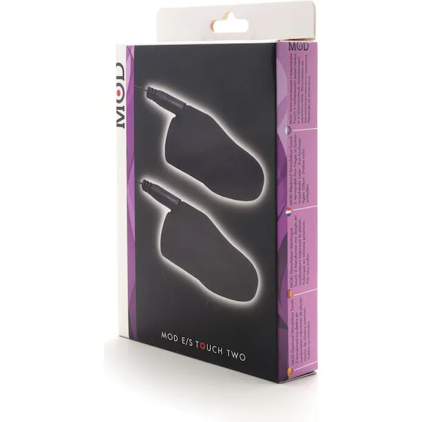 MOD-Electro-Stim-Touch-Two-Tickle-and-Tease-Wand