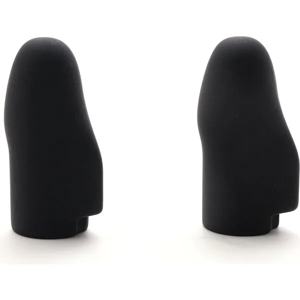 MOD-Electro-Stim-Touch-Two-Tickle-and-Tease-Wand