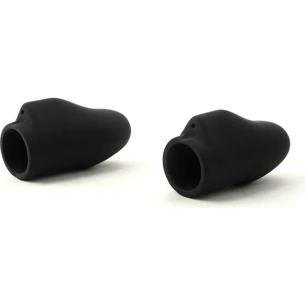 MOD-Electro-Stim-Touch-Two-Tickle-and-Tease-Wand
