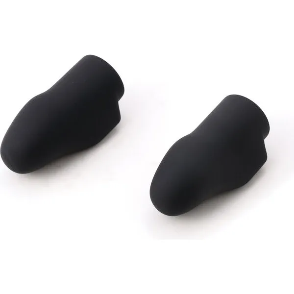 MOD-Electro-Stim-Touch-Two-Tickle-and-Tease-Wand
