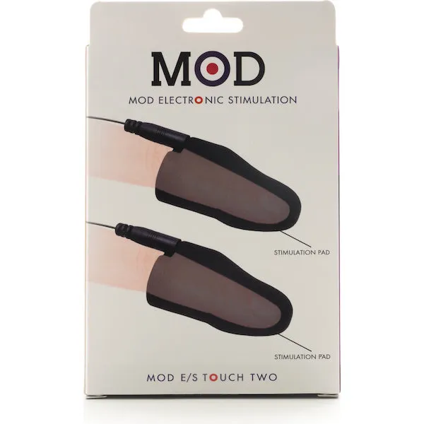 MOD-Electro-Stim-Touch-Two-Tickle-and-Tease-Wand