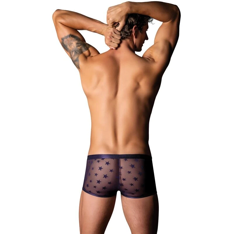 Love-Star-Short-w-Ring-Purple-LG