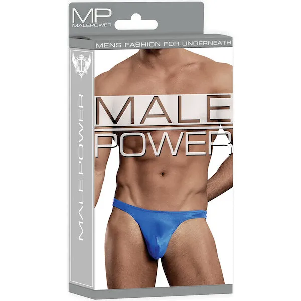 Satin-Bong-Thong-Blue-L-XL