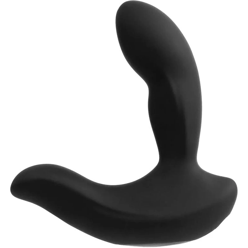 Maxtasy-P-Spot-Master-w-Remote-Control-Black