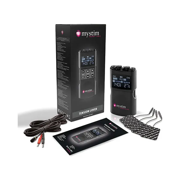 Mystim-Tension-Lover-2