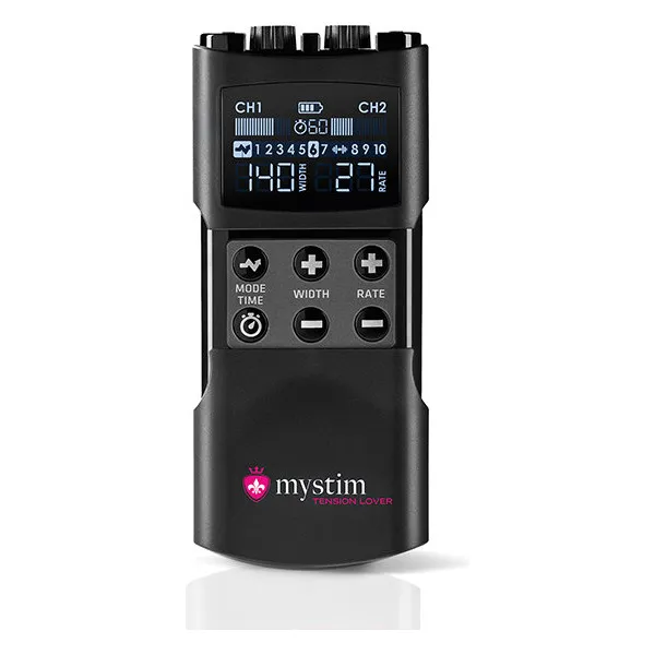 Mystim-Tension-Lover-2
