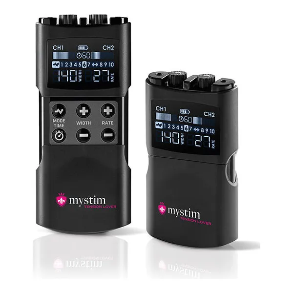 Mystim-Tension-Lover-2