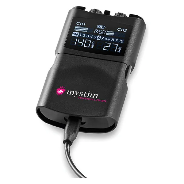 Mystim-Tension-Lover-2