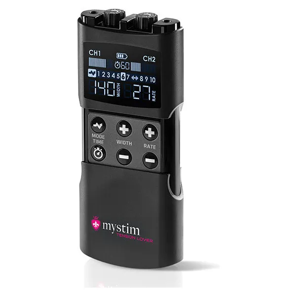 Mystim-Tension-Lover-2