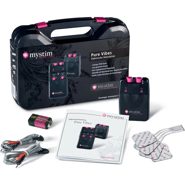 Mystim-Pure-Vibes-Nervstimulator-Kit