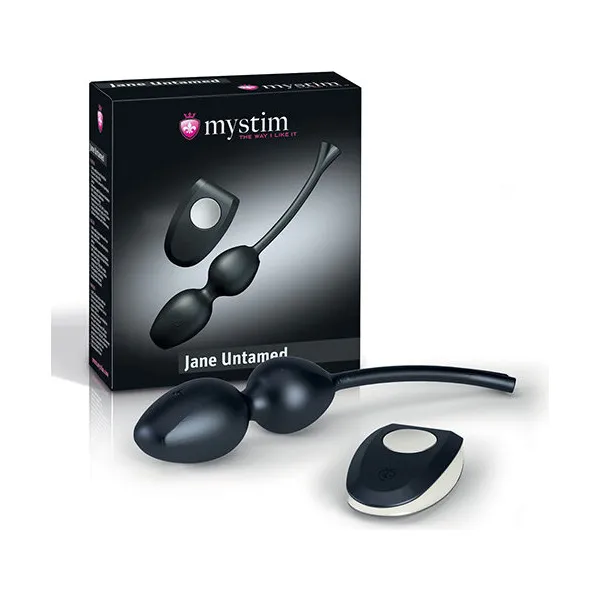 Mystim-Jane-Untamed-Geisha-Balls