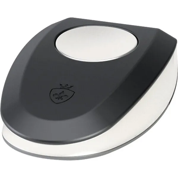 Mystim-Jane-Untamed-Geisha-Balls