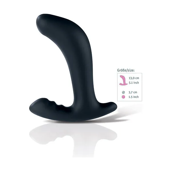 Mystim-Twisting-Tom-with-e-stim-Black