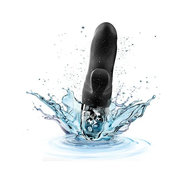 Mystim-Hop-Hop-Bob-eStim-Vibrator-Black